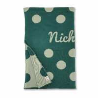 Read Thread The Word Reviews