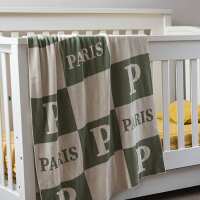 Read Thread The Word Reviews