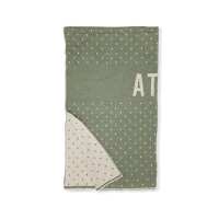 Read Thread The Word Reviews