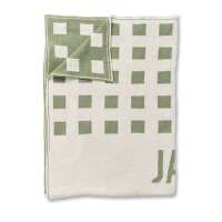 Read Thread The Word Reviews