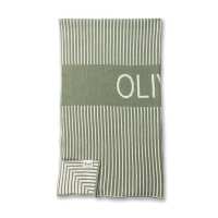 Read Thread The Word Reviews