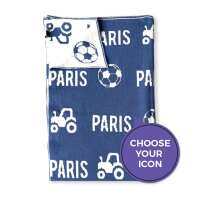 Read Thread The Word Reviews