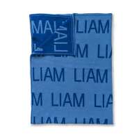 Read Thread The Word Reviews