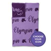 Read Thread The Word Reviews