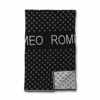 Read Thread The Word Reviews