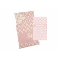 Read Thread The Word Reviews