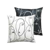 Read Madras Link Reviews