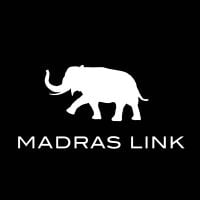Read Madras Link Reviews