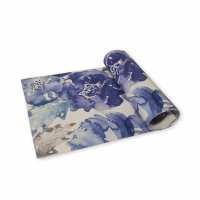 Read Madras Link Reviews