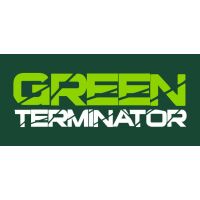 Read Moss Terminator Reviews