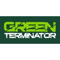 Read Moss Terminator Reviews