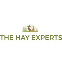 Read The Hay Experts Reviews