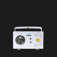 Read Newfeel Laser Reviews