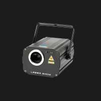 Read Newfeel Laser Reviews