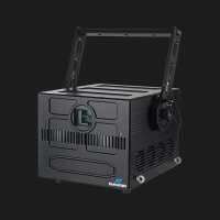 Read Newfeel Laser Reviews