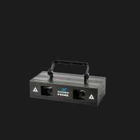 Read Newfeel Laser Reviews