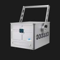 Read Newfeel Laser Reviews