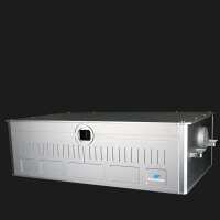 Read Newfeel Laser Reviews