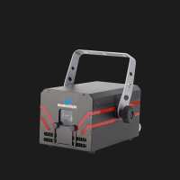 Read Newfeel Laser Reviews