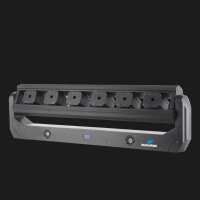 Read Newfeel Laser Reviews