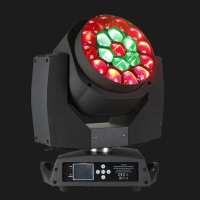 Read Newfeel Laser Reviews