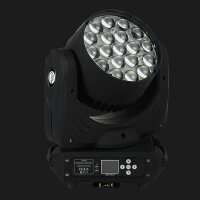 Read Newfeel Laser Reviews