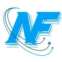 Read Newfeel Laser Reviews