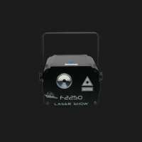 Read Newfeel Laser Reviews