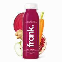 Lesen frank. Bewertungen