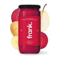 Lesen frank. Bewertungen