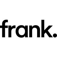 Lesen frank. Bewertungen