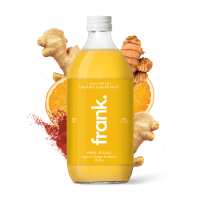 Lesen frank. Bewertungen