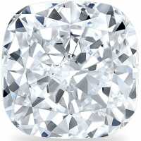 Read Ben Garelick Jewelers Reviews