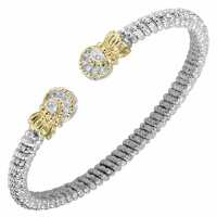 Read Ben Garelick Jewelers Reviews