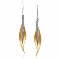 Read Ben Garelick Jewelers Reviews