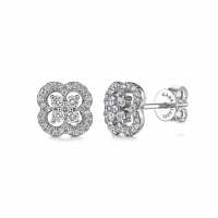 Read Ben Garelick Jewelers Reviews