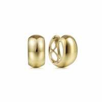 Read Ben Garelick Jewelers Reviews