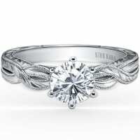 Read Ben Garelick Jewelers Reviews