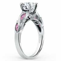Read Ben Garelick Jewelers Reviews