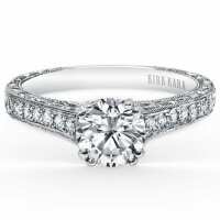 Read Ben Garelick Jewelers Reviews