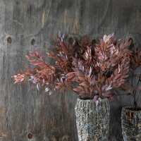 Read Westholme Interiors Ltd Reviews