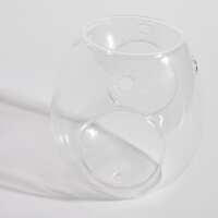 Read Westholme Interiors Ltd Reviews