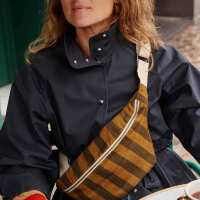 Read Westholme Interiors Ltd Reviews