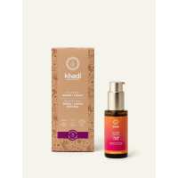 Read Khadibeauty.com Reviews