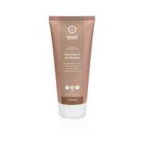 Read Khadibeauty.com Reviews