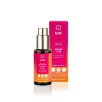 Read Khadibeauty.com Reviews