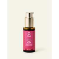 Read Khadibeauty.com Reviews
