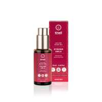 Read Khadibeauty.com Reviews