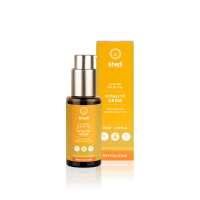 Read Khadibeauty.com Reviews
