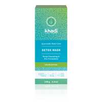 Read Khadibeauty.com Reviews